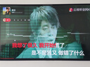 華為智選鴻蒙智選純麥智能K歌麥克風Pro數(shù)字聲樂家直播KTV話筒適配華為智慧屏電視手機問界 享界 智界汽車 曬單實拍圖