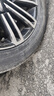 米其林（MICHELIN）輪胎Primacy 3 ST 高端舒適靜音 215/55R17 94V 適配大眾 斯柯達 曬單實(shí)拍圖