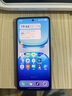 vivo iQOO Z10 Turbo Pro 12GB+512GB 星穹黑 第四代驍龍8s 120W超快閃充 電競(jìng)手機(jī) 國(guó)家補(bǔ)貼 曬單實(shí)拍圖