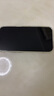 Apple/蘋(píng)果 iPhone 16 Pro（A3294）128GB 原色鈦金屬 支持移動(dòng)聯(lián)通電信5G 雙卡雙待手機 曬單實(shí)拍圖