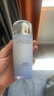 佰草集【雙石斛】舒緩高保濕精華乳液100ml(保濕敏感肌面霜護膚品） 曬單實拍圖