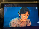 閃魔適用iPad9/8/7鋼化膜 2021/2020/2019保護膜10.2英寸第九代平板電腦貼膜全屏防摔抗指紋高清保護膜 曬單實(shí)拍圖