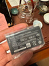 NOKIA新105 4G 全網(wǎng)通移動(dòng)聯(lián)通電信 老人老年按鍵直板學(xué)生兒童備用戒網(wǎng)手機(jī) 雙卡雙待  黑色 曬單實(shí)拍圖