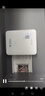 雷士（NVC）LED燈帶燈條高亮貼片暗槽燈軟燈帶燈管 2835-96三色燈帶10米裝 曬單實(shí)拍圖