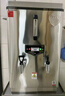 德瑪仕（DEMASHI）開水器商用開水機(jī)電熱工廠公司用全自動(dòng)直飲水熱水機(jī)熱水器燒水器開水桶爐DMS-KSQ-20PC1 30L/h 曬單實(shí)拍圖
