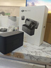 大疆（DJI） Mic Mini 迷你無(wú)線麥克風(fēng) 降噪領(lǐng)夾麥克風(fēng) 戶外采訪直播 vlog 手機(jī)相機(jī)微小型原聲級(jí)收音麥 DJI Mic Mini（兩發(fā)一收，含充電盒） 官方標(biāo)配（不含 Lightning 曬單實(shí)拍圖