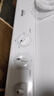 海爾（Haier）雙桶洗衣機半自動(dòng)自動(dòng)家用 10公斤大容量 家電國家補貼 以舊換新 雙缸XPB100-729S原廠(chǎng)品質(zhì)  曬單實(shí)拍圖