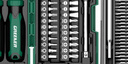 維邁通V10S維邁通V10X XR官方旗艦店頭盔藍(lán)牙耳機(jī)全盔內(nèi)置騎行JBL 維邁通V10X[JBL(贈(zèng)安裝配件） 正品官方旗艦店+價(jià)保+順豐包郵 曬單實(shí)拍圖