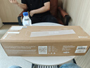 飛利浦（PHILIPS）SPA3809 藍(lán)牙音箱  電腦音響 家用桌面臺(tái)式機(jī)筆記本音箱 重低音 木質(zhì)時(shí)鐘音箱 曬單實(shí)拍圖