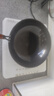 蘇泊爾電磁爐灶3500W大功率猛火爆炒菜預(yù)約定時(shí)電炒爐鍋凹面型底大火包鍋凹槽型2024年新款 凹面3500W+炒鍋套裝 大功率猛火聚攏單電磁灶 曬單實(shí)拍圖