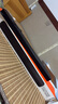 JBL【新品升級(jí)】BAR 300MK2緊湊型回音壁電視音響 5.0虛擬杜比全景聲家庭影院soundbar 無線電腦音箱 曬單實(shí)拍圖