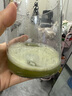 蘇泊爾（SUPOR）榨汁機(jī)原汁機(jī)家用多功能果汁機(jī)全自動(dòng)水果鮮榨果蔬機(jī)渣汁分離超大口徑果汁料理機(jī)SJ39【國(guó)家補(bǔ)貼】 曬單實(shí)拍圖