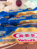 養(yǎng)樂多500億活菌型乳酸菌乳飲品0蔗糖乳酸菌飲料100ml*5瓶3件起售 曬單實(shí)拍圖
