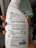 老管家重油污清洗劑500g*5廚房油煙機清潔劑油污凈強力去油污除油劑 曬單實(shí)拍圖
