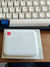中興（ZTE）5G隨身wifi移動(dòng)UFI 無(wú)線(xiàn)上網(wǎng)卡 5g插卡路由 無(wú)限隨行車(chē)載 筆記本流量卡托 F50/MU300 曬單實(shí)拍圖