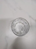 去除茶垢清潔劑清洗水壺水垢泡騰顆粒家用食品級洗水杯子茶具神器 【免刷洗】茶垢清潔泡騰片20片*1盒 曬單實(shí)拍圖