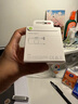 Apple/蘋(píng)果 采用 (USB-C)的EarPods耳機(jī) 有線耳機(jī) 蘋(píng)果耳機(jī) 適用iPhone/iPad//Mac 蘋(píng)果手機(jī) 曬單實(shí)拍圖
