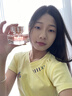 亞菲兒（Lauyfee）巴黎春天50ml香水女士香水大牌正品香水禮盒持久香水花香淡香禮物 巴黎春天女士香水 曬單實(shí)拍圖
