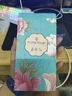 ALittleFlower【全網(wǎng)熱銷(xiāo)20W+丨久用不黃】適用iPhone17手機殼蘋(píng)果17保護套超薄防摔軟殼透明鏡頭全包男女款簡(jiǎn)約 曬單實(shí)拍圖