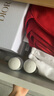 迪奧DIOR【鄧為同款】睡蓮潔面150ml女士洗面奶男士清潔護膚 生日禮物 曬單實(shí)拍圖