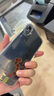 Apple 蘋果 iPhone 16/15/14/13/12/11/X系列二手手機(jī) 規(guī)格見質(zhì)檢報(bào)告 蘋果 iPhone 11 曬單實(shí)拍圖