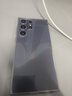 三星Galaxy S24Ultra S23港版美版拍照游戲AI大屏旗艦5G手機S25Ultra S24Ultra 鈦黑 12+512G港澳臺 雙卡 曬單送頭 曬單實(shí)拍圖