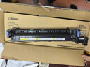佳能原裝Canon C3222L/C3226/C3025/C3320L/C3025復印硒鼓墨粉盒 FX-209原裝定影器/定影/加熱組件 image RUNNER C3222L/C3226 曬單實拍圖