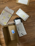 Apple 蘋(píng)果 iPhone 15 Pro Max（A17 pro）二手手機(jī)國(guó)行優(yōu)惠券補(bǔ)貼 原色鈦金屬 256G 曬單實(shí)拍圖