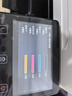 佳能（Canon）iC MF752Cdw A4幅面無(wú)線(xiàn)彩色激光多功能一體機（自動(dòng)雙面打印/復印/掃描）家用打印機 曬單實(shí)拍圖