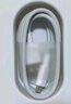 vivo官方原裝Type-C超快閃充數(shù)據(jù)線-4A適用于iqooz1z1xneo3x50x50pros5s6 曬單實(shí)拍圖
