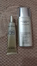 歐萊雅（LOREAL）美顏遮瑕防曬隔離露40ml+小金管防曬15ml清爽水潤防曬霜 曬單實(shí)拍圖