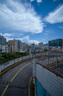 銘匠14mmf2.8全畫(huà)幅超廣角大光圈手動(dòng)對(duì)焦定焦名匠14f2.8星空適用于E卡口Z卡口RF卡口L卡口微單反鏡頭 索尼FE卡口 官方標(biāo)配 曬單實(shí)拍圖