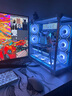 七彩虹RTX5070Ti/5080顯卡/i7 14700KF/U7 265KF/三角洲行動(dòng)游戲電競直播臺式組裝電腦主機整機DIY組裝機 U7 265KF+RTX5070丨補貼款 曬單實(shí)拍圖