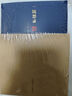 隨想錄(全5冊(cè))巴金作品 一部講真話(huà)的書(shū) 隨想錄探索集真話(huà)集病中集無(wú)題集 現(xiàn)當(dāng)代文學(xué)小說(shuō)隨筆散文書(shū)籍 曬單實(shí)拍圖