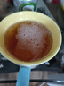燕京啤酒 10度鮮啤 整箱裝 330mL 24罐 整箱裝 曬單實拍圖
