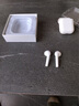 華為5G智選手機 新品80 Pro 2025上市 紅外遙控 AI智慧助手昆侖玻璃+玄甲機身 華為鴻蒙生態(tài)手機 mate 【爆款】星空黑 12+512GB 官方標配【180天只換不修+2年保修+碎屏保】 曬單實拍圖