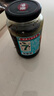 仲景 上海蔥油拌面醬 蔥油拌面拌粉蕎麥面蔥油汁炸醬面條醬【好配料】 470g 曬單實(shí)拍圖