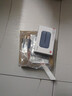 華為隨身wifi3pro三網(wǎng)通用移動(dòng)無(wú)線wifi免插卡便攜式4G隨行路由器車(chē)載全國(guó)通用流量2025款5G雙頻 MT33 隨身WiFi3 Pro不限速不虛標(biāo) 藍(lán)色 JD電競(jìng)官方店丨送1500G體驗(yàn)流量 曬單實(shí)拍圖