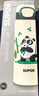 蘇泊爾（SUPOR）保溫杯大容量316L不銹鋼水杯兒童學(xué)生一蓋雙飲便攜吸管杯子彈蓋杯 曬單實(shí)拍圖