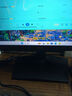 AOC 27英寸 180Hz FastIPS 快速液晶1ms  HDR 低藍光不閃 MBRSync游戲電競電腦顯示器 新戰神27G41E 曬單實(shí)拍圖