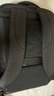 新秀麗（Samsonite）雙肩包電腦包男高端商務(wù)通勤背包16英寸大容量出差旅行包七夕禮物 曬單實(shí)拍圖