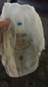 幫寶適【夏天散熱王者】一級幫嬰兒拉拉褲夏季超薄透氣L33 尿不濕尿褲 曬單實(shí)拍圖