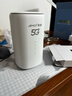 夏新5g隨身wifi6移動無線免插卡路由器cpe全網(wǎng)通千兆雙頻便攜式車載上網(wǎng)卡高速流量 5G狂暴性能版【滿血性能光纖級網(wǎng)速】 曬單實拍圖