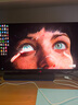 華碩（ASUS）ROG絕神 OLED 26.5英寸顯示屏2K 280Hz顯示器電競G-sync 0.03ms響應(yīng)HDR400真10Bit HDMI2.1 XG27ACDMS 2K280Hz OLED 曬單實(shí)拍圖