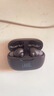 JBL  WAVE BEAM 2 主動(dòng)降噪無(wú)線(xiàn)藍牙耳機音樂(lè )運動(dòng)通話(huà)入耳式耳麥防水防塵 教師節禮物 國家補貼 黑色 曬單實(shí)拍圖