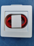 一加原裝 USB-A to Type-C 閃充數據線(xiàn) 10A 1米充電線(xiàn) 支持 100W Max 多協(xié)議兼容 通用OPPO 曬單實(shí)拍圖