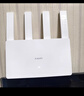小米（MI）路由器BE3600 千兆版WiFi7 4核高通芯片 4顆高性能獨立放大器 可聯(lián)網(wǎng)SU7 小米路由器BE3600【千兆版】 曬單實(shí)拍圖