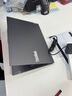 ThinkPad【國家補(bǔ)貼20%】聯(lián)想ThinkBook16+ 2025 元啟版 銳龍AI7 H 350 32G 1T 3.2K 16英寸高刷筆記本電腦 曬單實(shí)拍圖