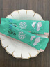 欣姿伴侶牌小藍(lán)帽柏順粉正品總代直發(fā) 柏順粉正裝1盒（咨詢有優(yōu)惠） 曬單實(shí)拍圖
