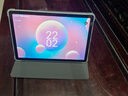 小米狐貍2025新款pad Pro 4K超清旗艦屏 144Hz高刷新率 安卓平板電腦 5G全網(wǎng)通插卡WiFi二合一辦公學(xué)生學(xué)習 天青色 12英 4K旗艦屏144Hz高刷 16G+512G 曬單實(shí)拍圖